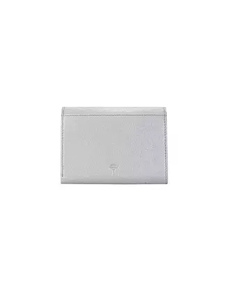 JOOP | Monedero LANTEA COSMA |